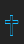 C Christian Crosses font 