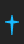 F Christian Crosses font 