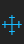 J Christian Crosses font 