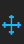 X Christian Crosses font 