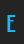 e Chelsea Studio font 