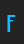 f Chelsea Studio font 