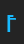 F Chelsea Studio font 