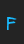 f Pigment 08 font 