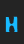 h Pigment 08 font 