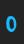 o Pigment 08 font 