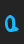 q Pigment 08 font 