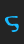 s Pigment 08 font 