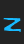 z Pigment 08 font 