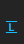 l Ribbon font 