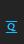 q Ribbon font 