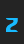 Z Decipher font 