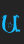 U Angel font 