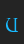 U Fantasy One font 