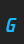 G Unispace Italic font 