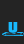 u 4YEOschool font 