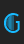 g Atlas font 