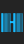 h Atlas font 