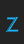 Z CgZeppelin font 