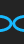 x CType font 