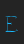 e Doctor Azul font 