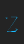 z Doctor Azul font 