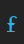 f freeble font 