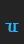 u freeble font 