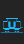 U TQF_FreightTrain font 