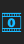 0 FilmStrip font 