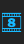 8 FilmStrip font 