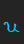 u Funtime font 