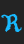 R Funtime font 