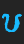 U Funtime font 