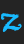 Z Funtime font 