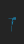 T Germs font 