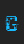 g Hydrogen font 