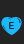 e JLR Simple Hearts font 