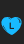 l JLR Simple Hearts font 