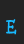 E Kids4Fun font 