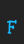 F Kids4Fun font 