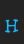 H Kids4Fun font 