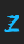 z Liquidy Bulbous font 