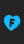 F Loverboy font 