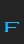 F Lovesexy font 