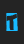 t PeepShow font 