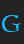 G Bustamante1.0 font 