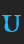 U Bustamante1.0 font 