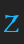 Z Bustamante1.0 font 