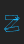 Z Planks font 